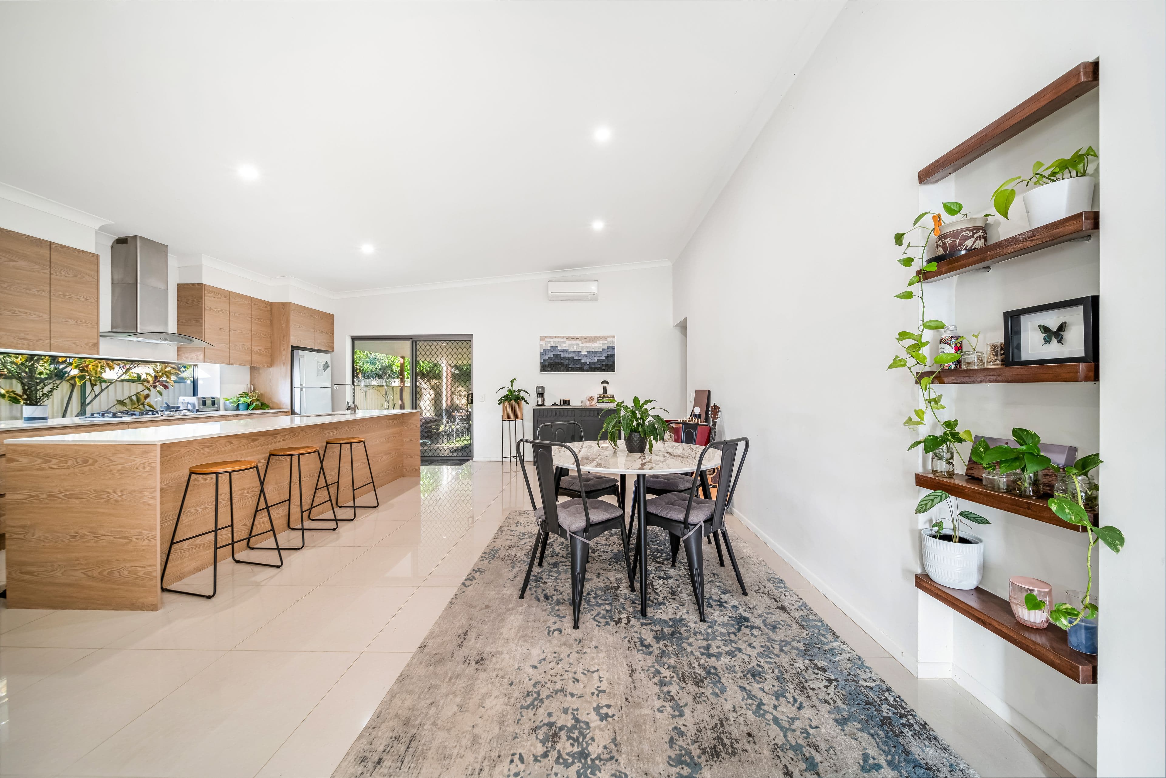 26 Cooinda Crescent, Maroochydore QLD 4558, Maroochydore - Thumbnail 3