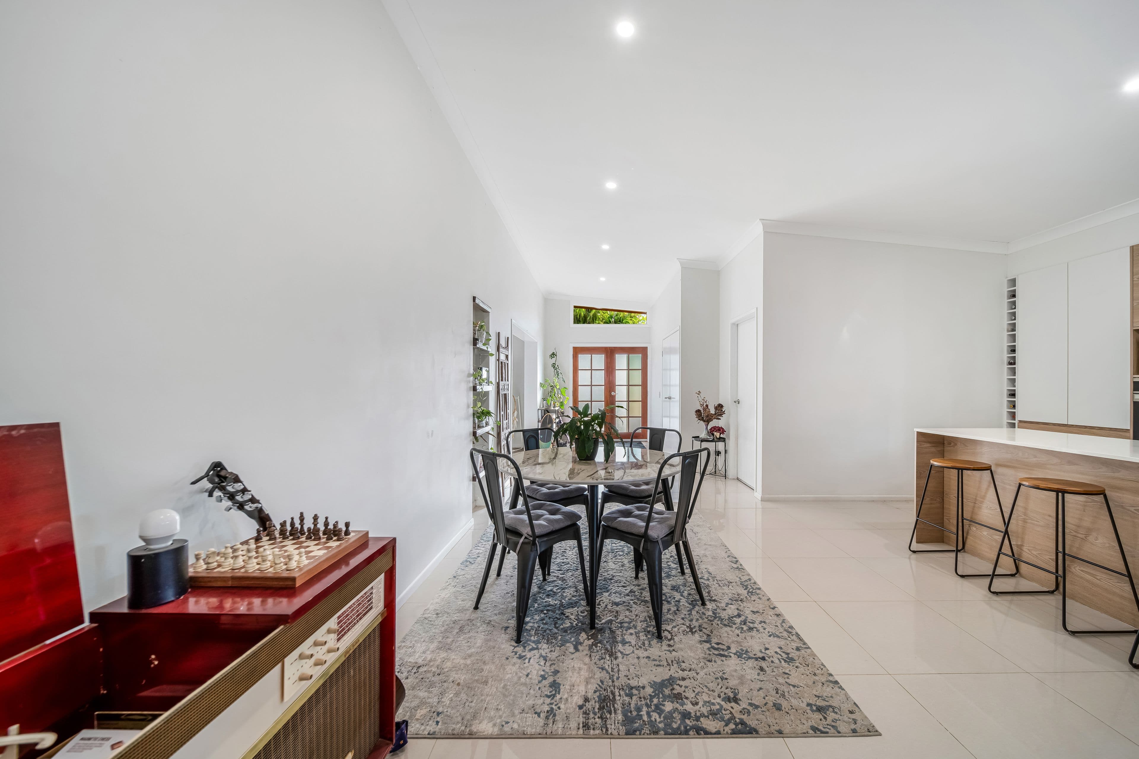 26 Cooinda Crescent, Maroochydore QLD 4558, Maroochydore - Thumbnail 4