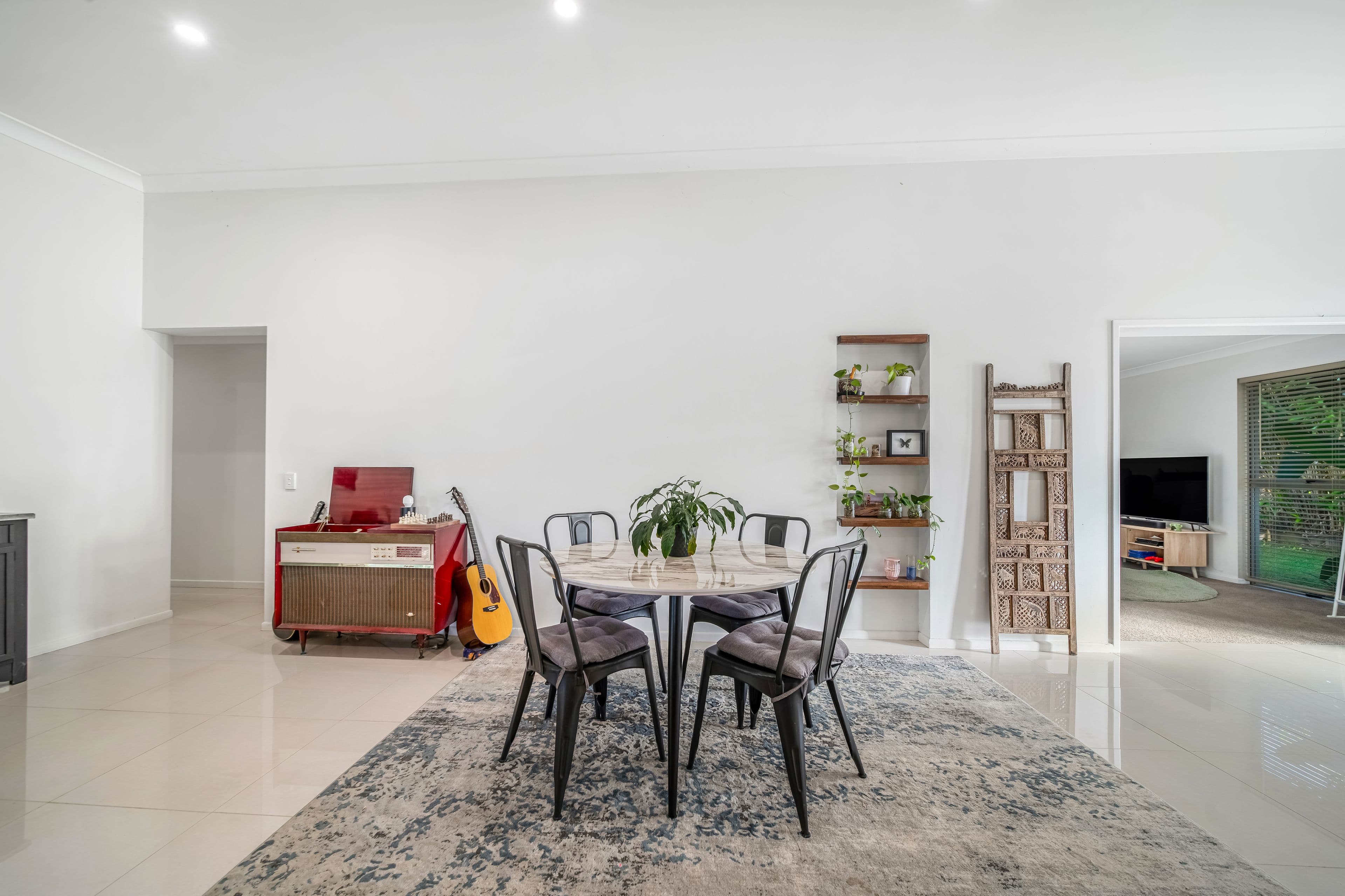 26 Cooinda Crescent, Maroochydore QLD 4558, Maroochydore - Thumbnail 5