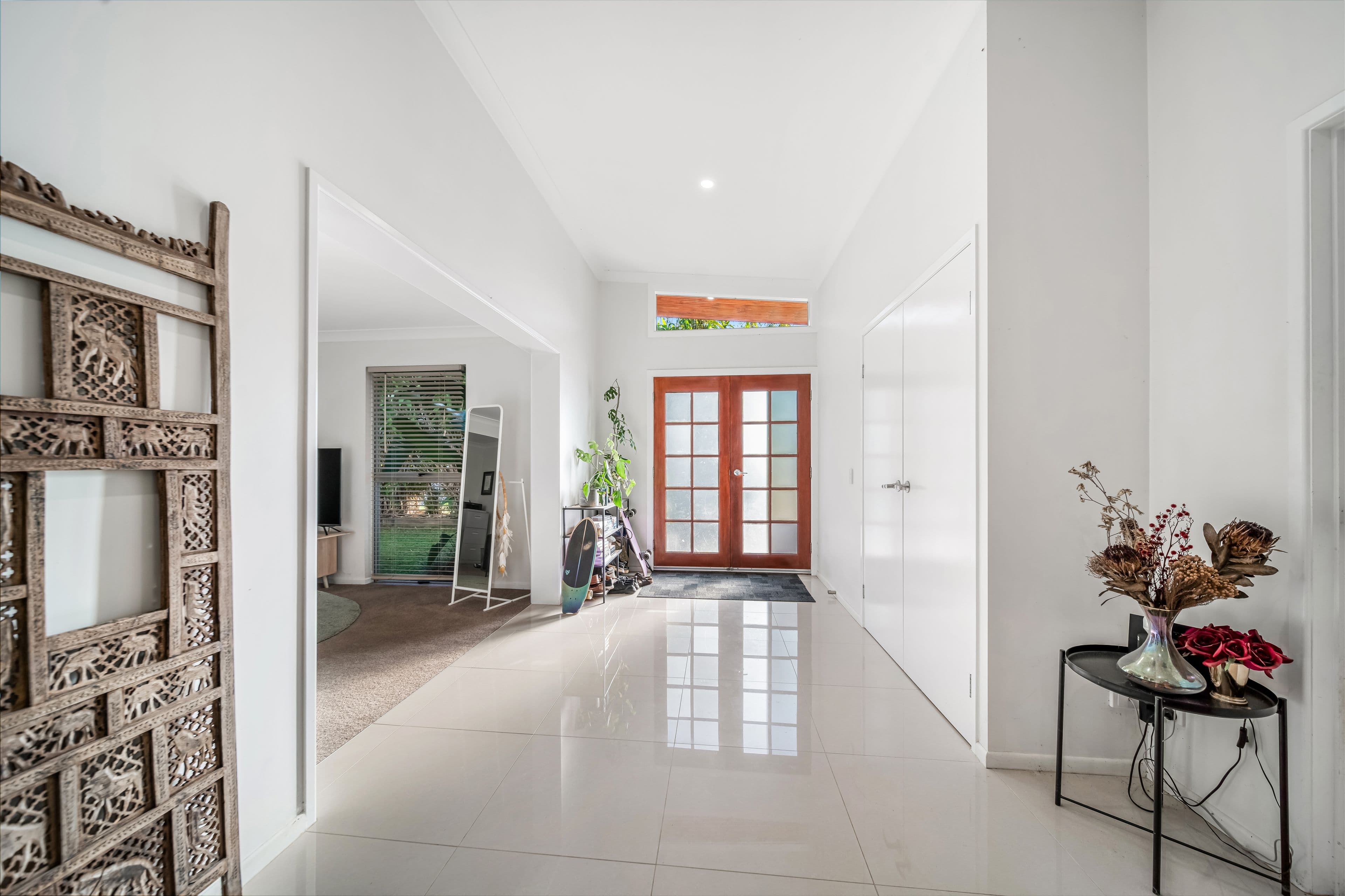 26 Cooinda Crescent, Maroochydore QLD 4558, Maroochydore - Thumbnail 6