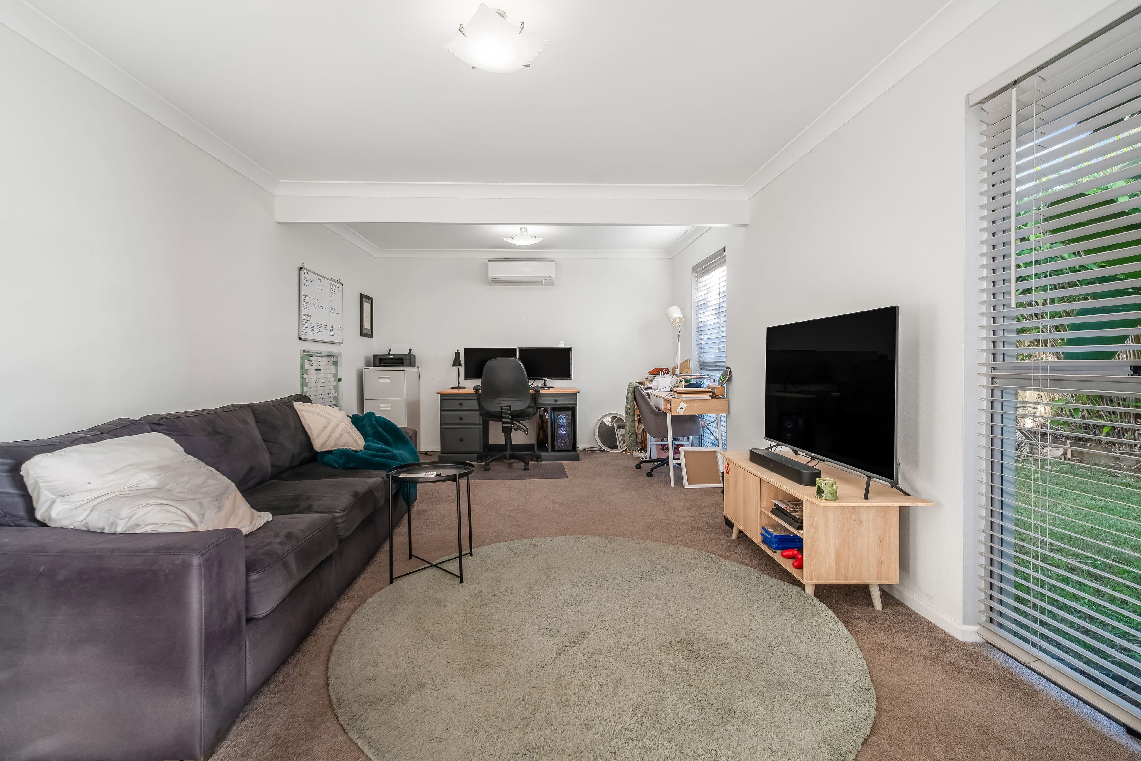 26 Cooinda Crescent, Maroochydore QLD 4558, Maroochydore - Thumbnail 7