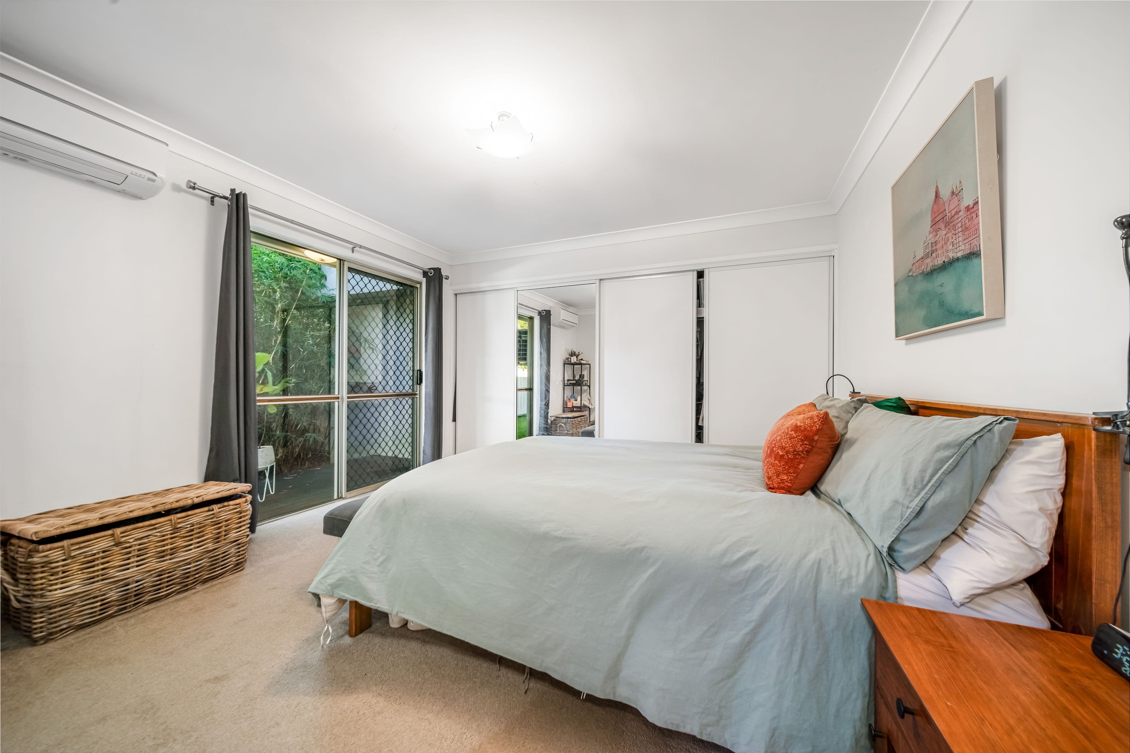 26 Cooinda Crescent, Maroochydore QLD 4558, Maroochydore - Thumbnail 8