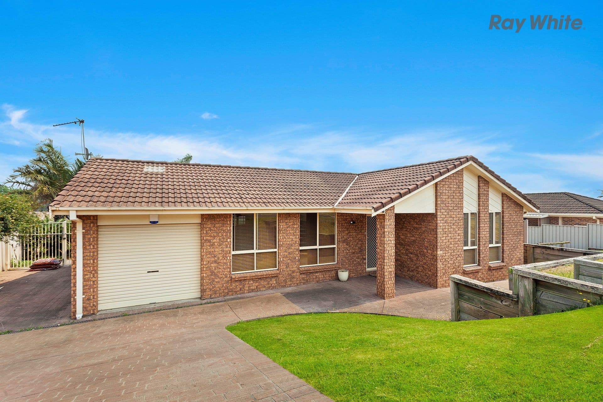 64 Roper Road, Albion Park - Image 1