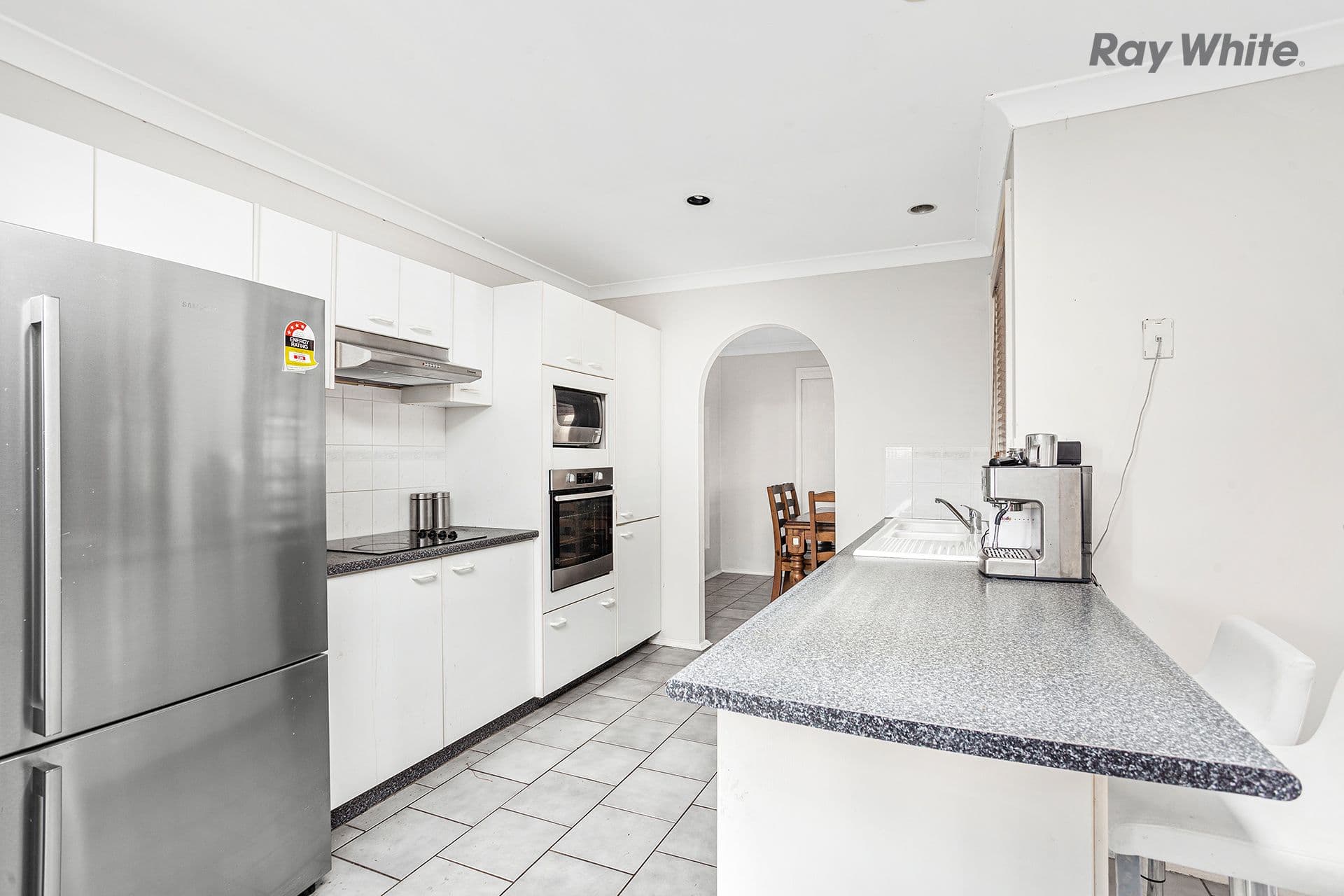 64 Roper Road, Albion Park - Thumbnail 2