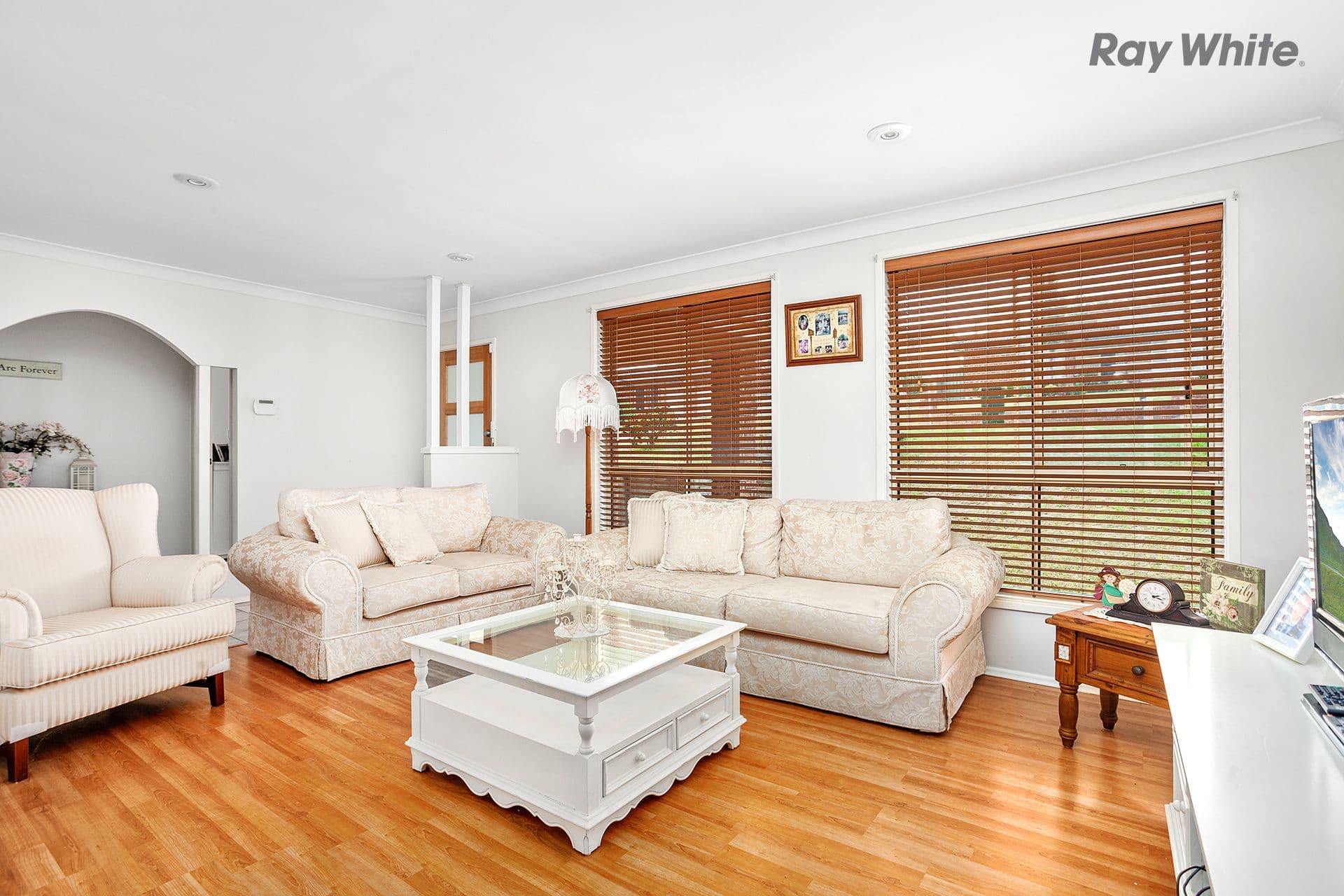 64 Roper Road, Albion Park - Thumbnail 3