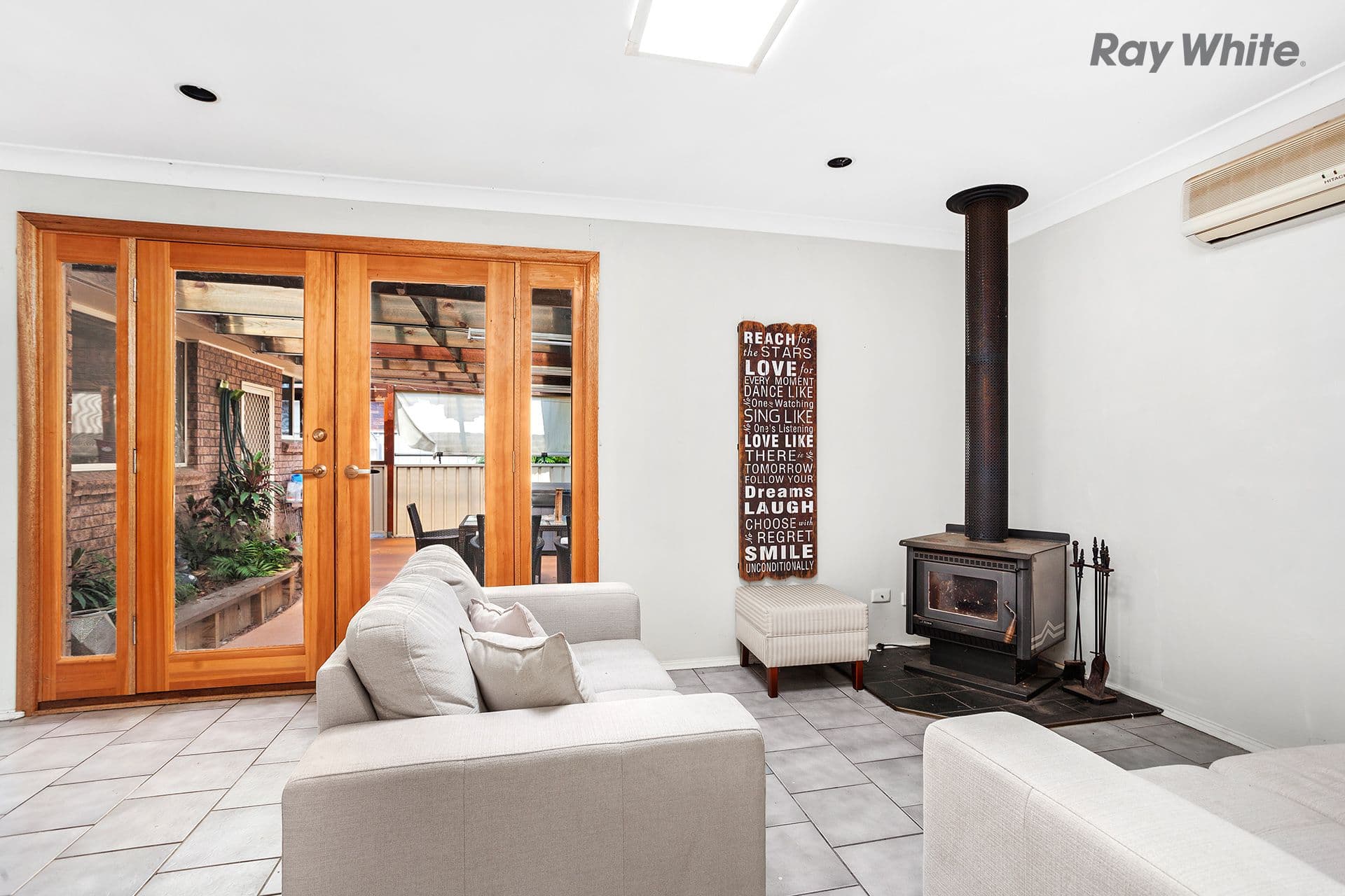 64 Roper Road, Albion Park - Thumbnail 4