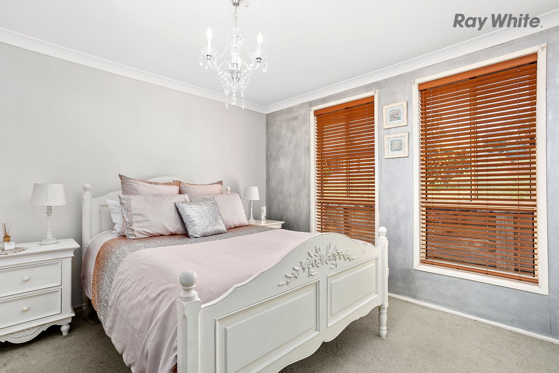 64 Roper Road, Albion Park - Thumbnail 5