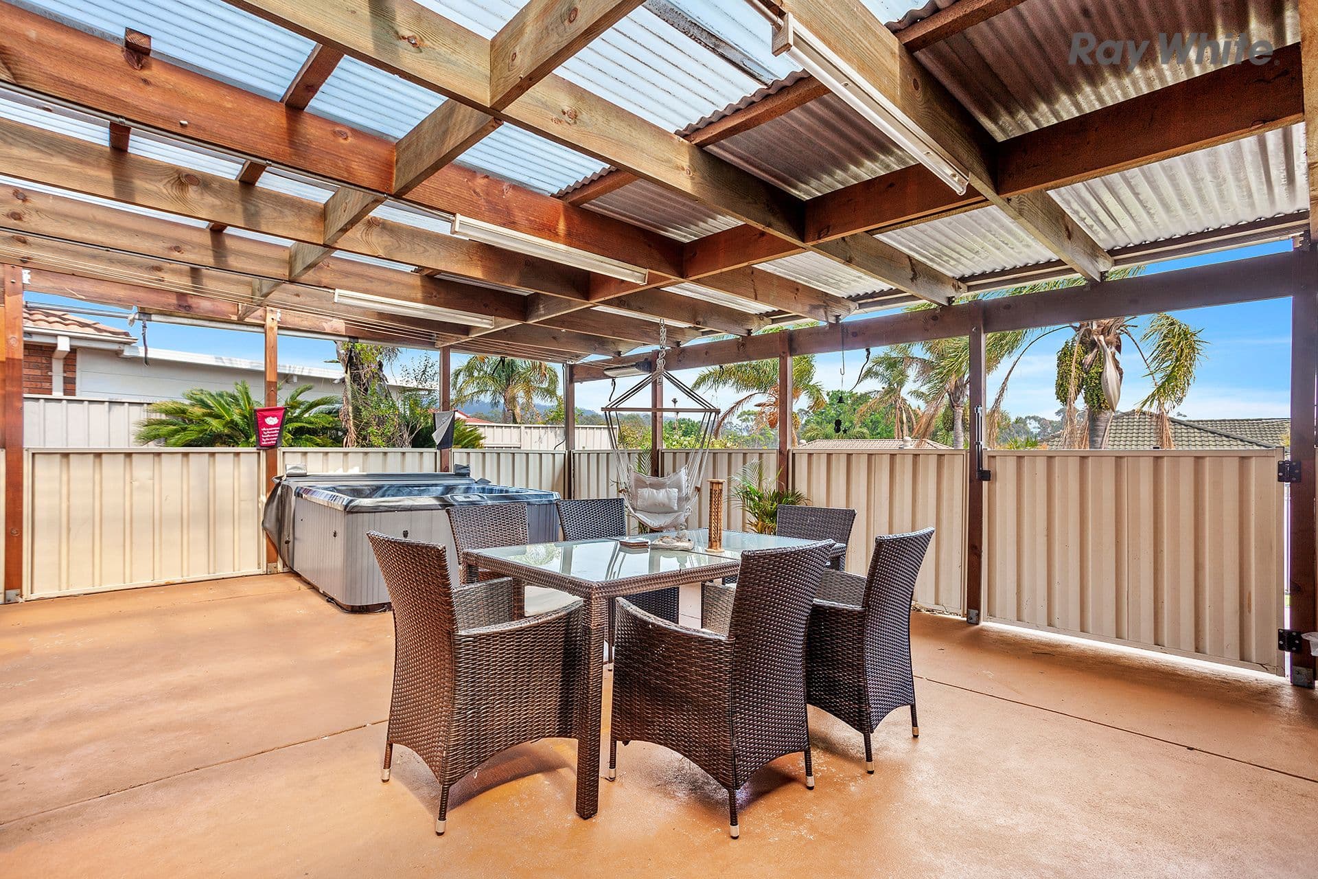 64 Roper Road, Albion Park - Thumbnail 6
