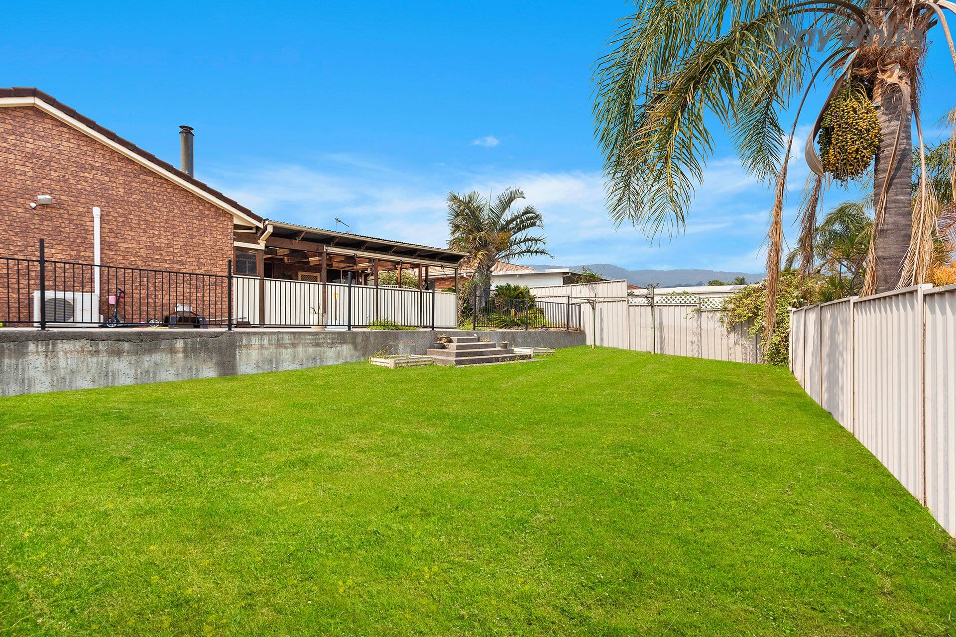 64 Roper Road, Albion Park - Thumbnail 7