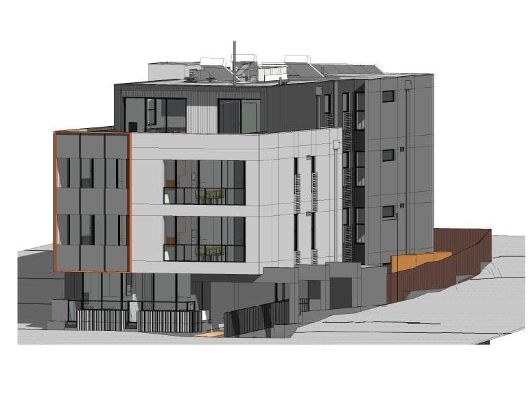 4 Charles Street, St Kilda VIC 3182, St Kilda - Image 1