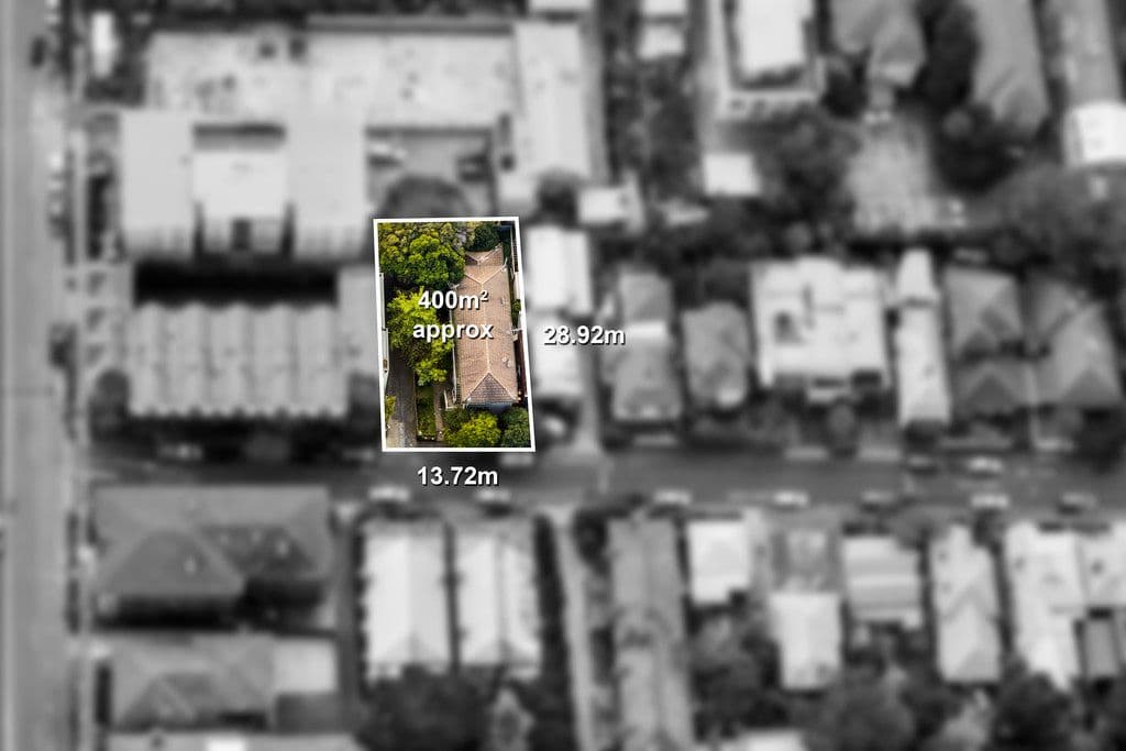 4 Charles Street, St Kilda VIC 3182, St Kilda - Thumbnail 3