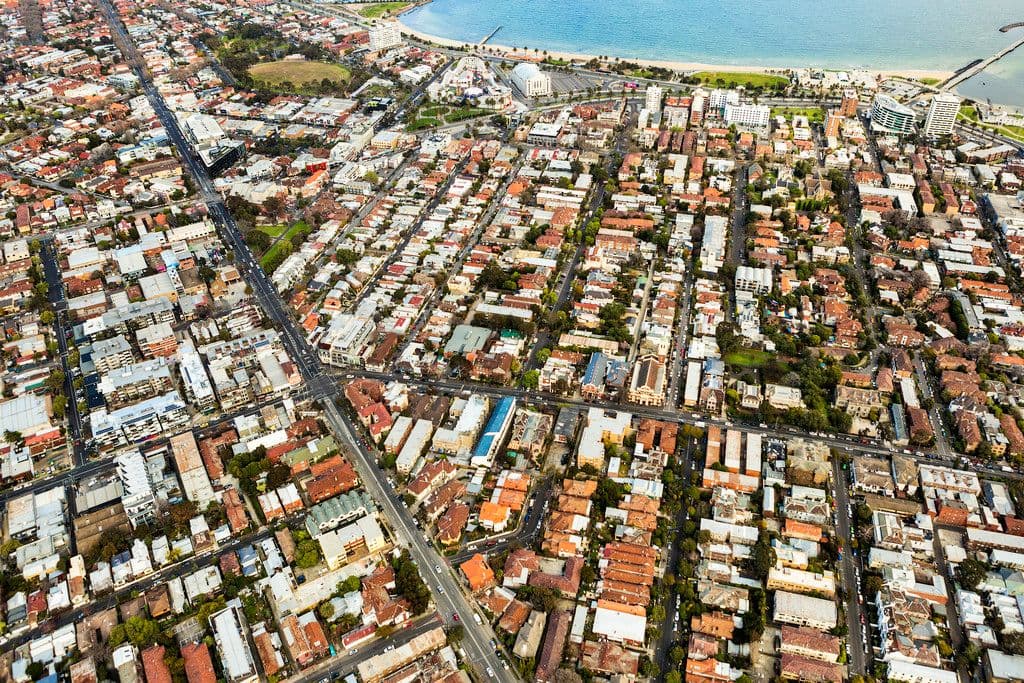 4 Charles Street, St Kilda VIC 3182, St Kilda - Thumbnail 5