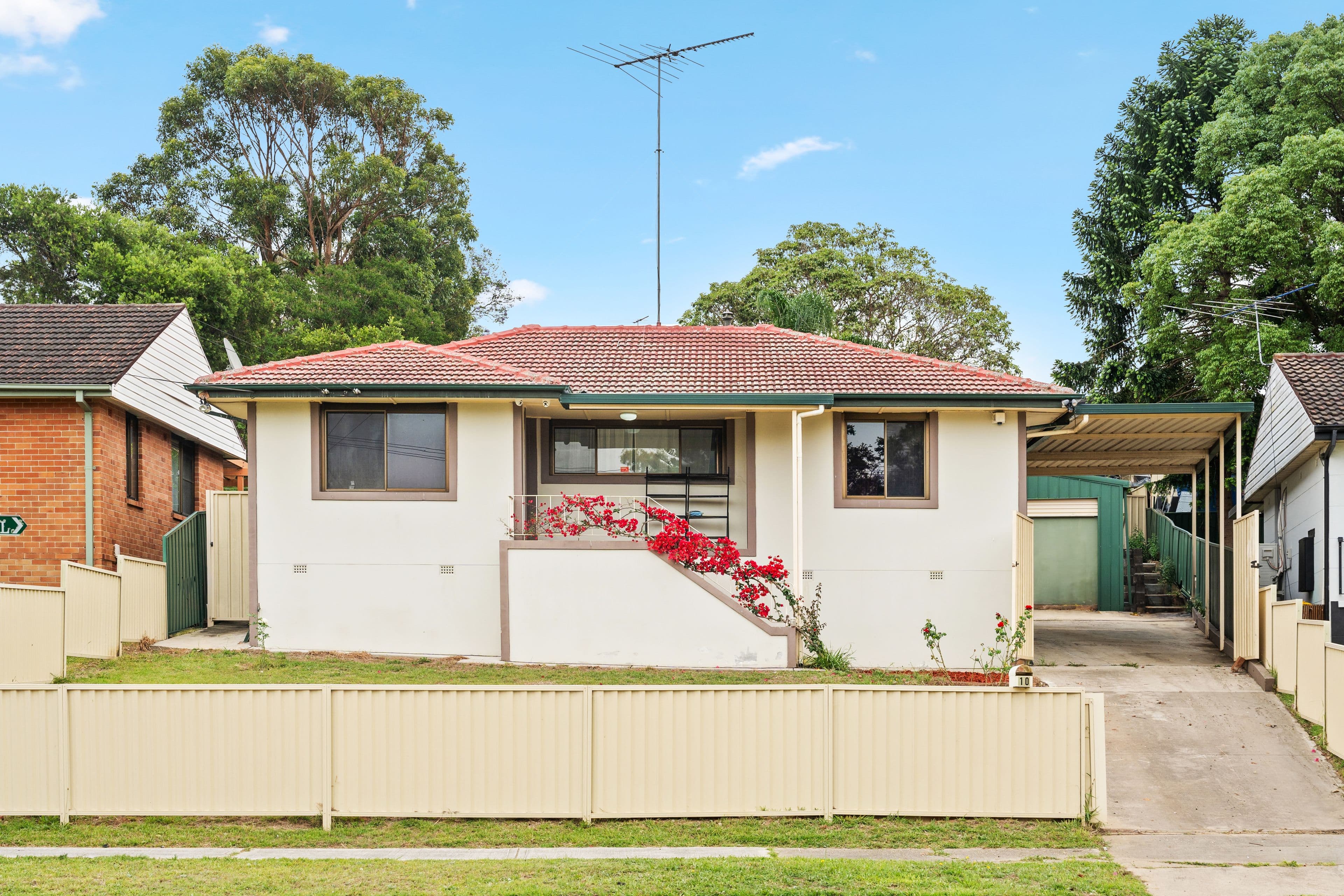 10 Winnall Place, Ashcroft NSW 2168, Ashcroft - Image 1