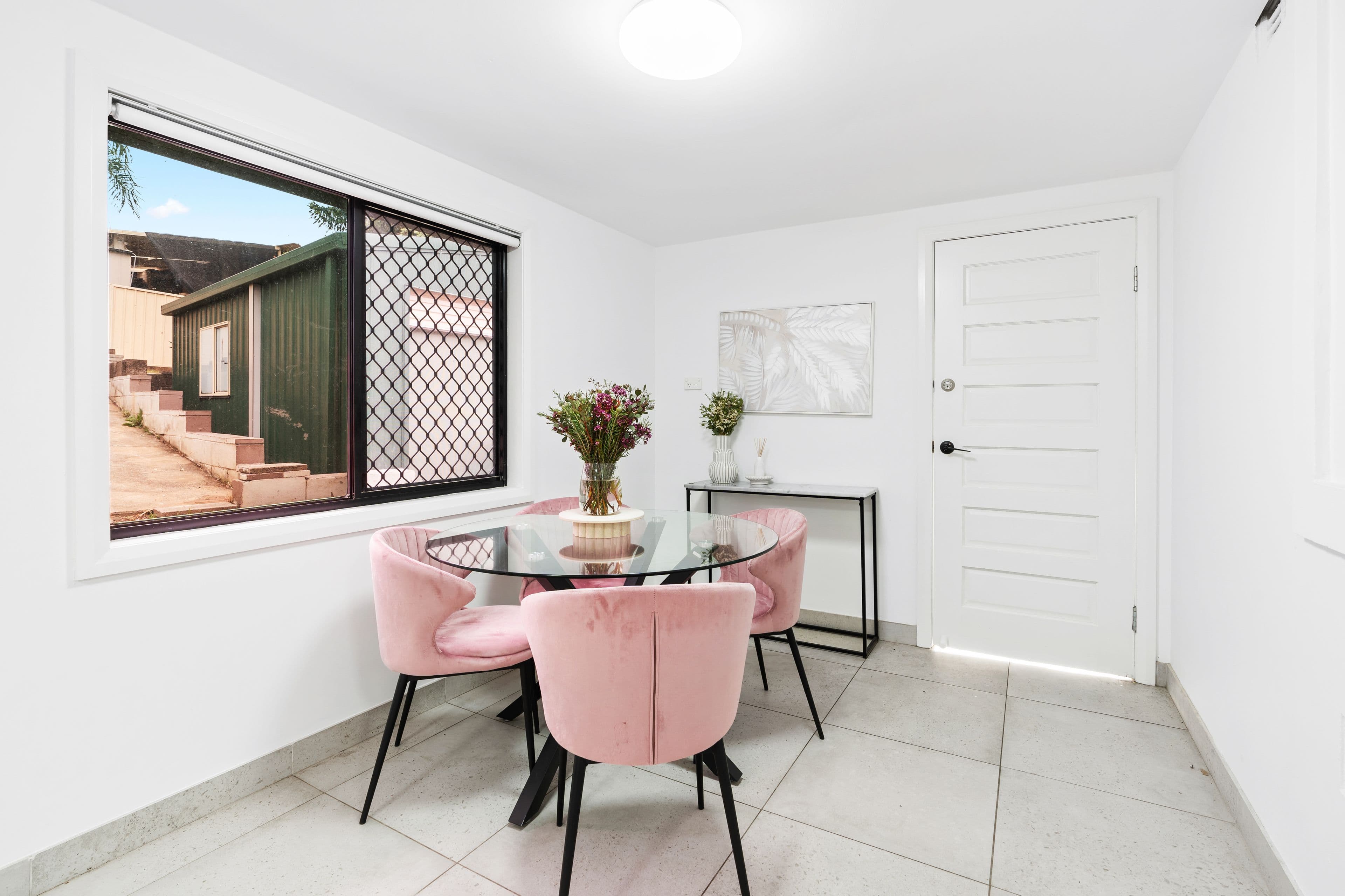 10 Winnall Place, Ashcroft NSW 2168, Ashcroft - Thumbnail 3