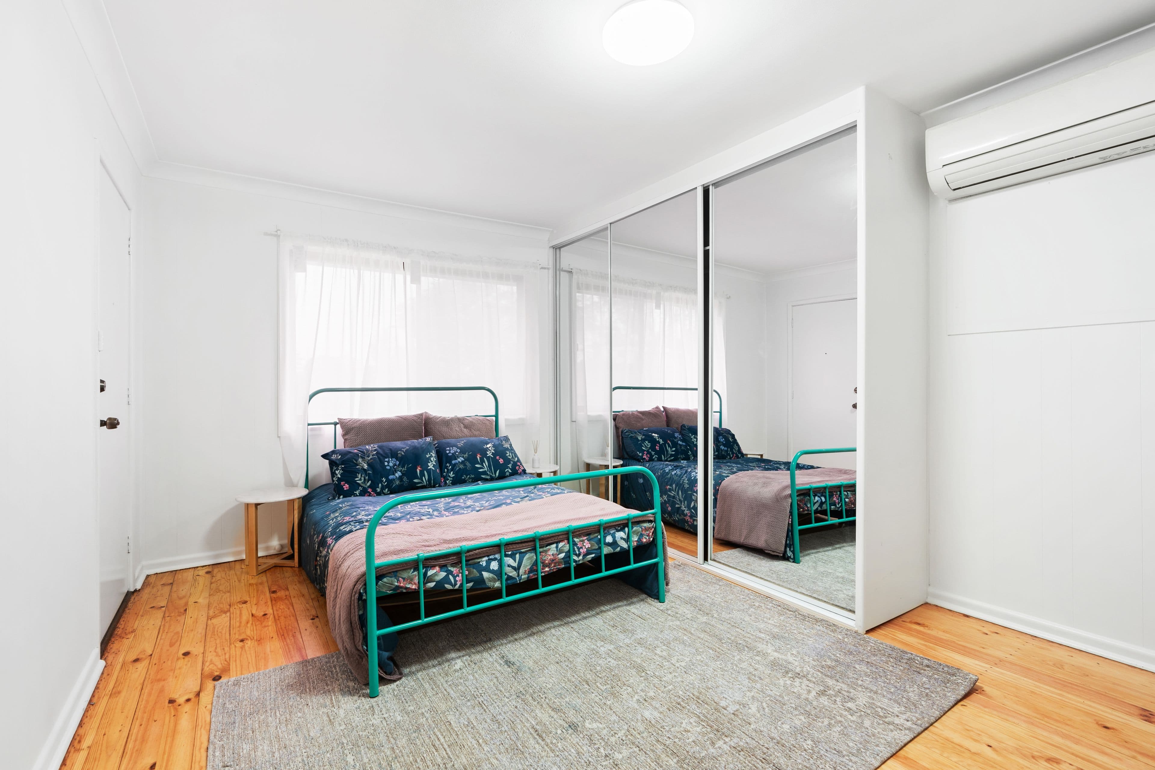 10 Winnall Place, Ashcroft NSW 2168, Ashcroft - Thumbnail 6
