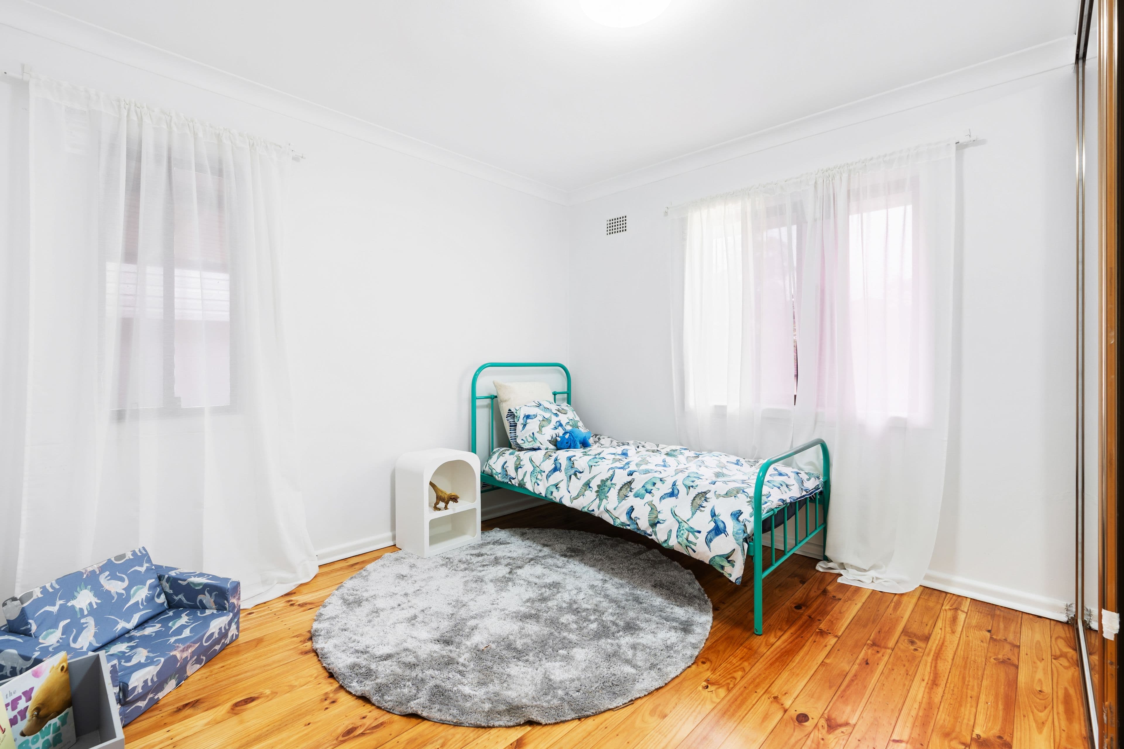 10 Winnall Place, Ashcroft NSW 2168, Ashcroft - Thumbnail 7