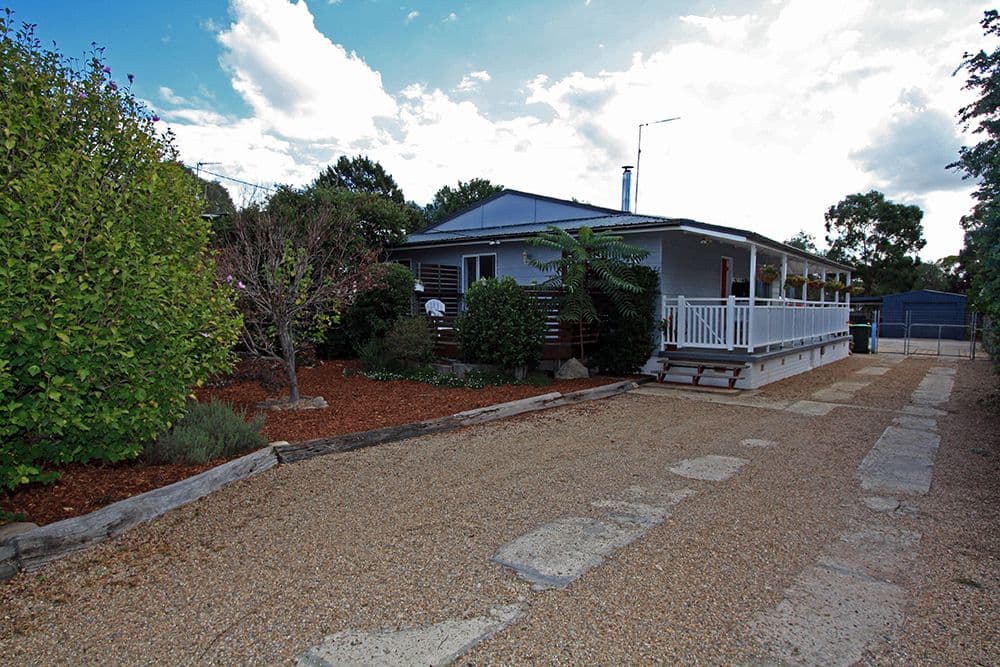 73 Majara Street, Bungendore - Image 1