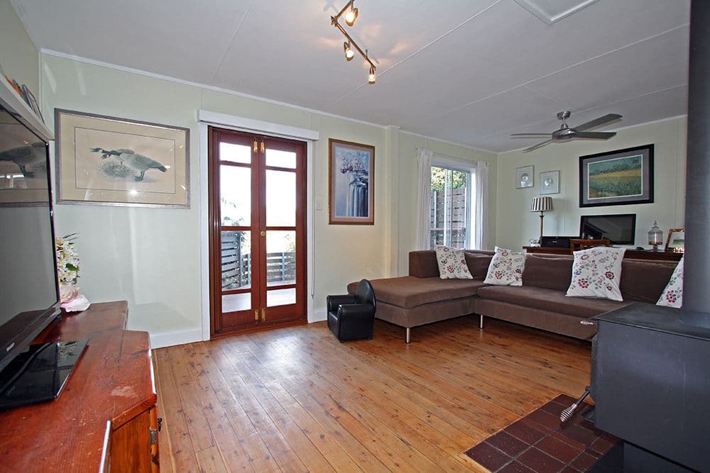 73 Majara Street, Bungendore - Thumbnail 2