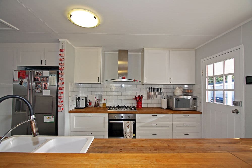 73 Majara Street, Bungendore - Thumbnail 3