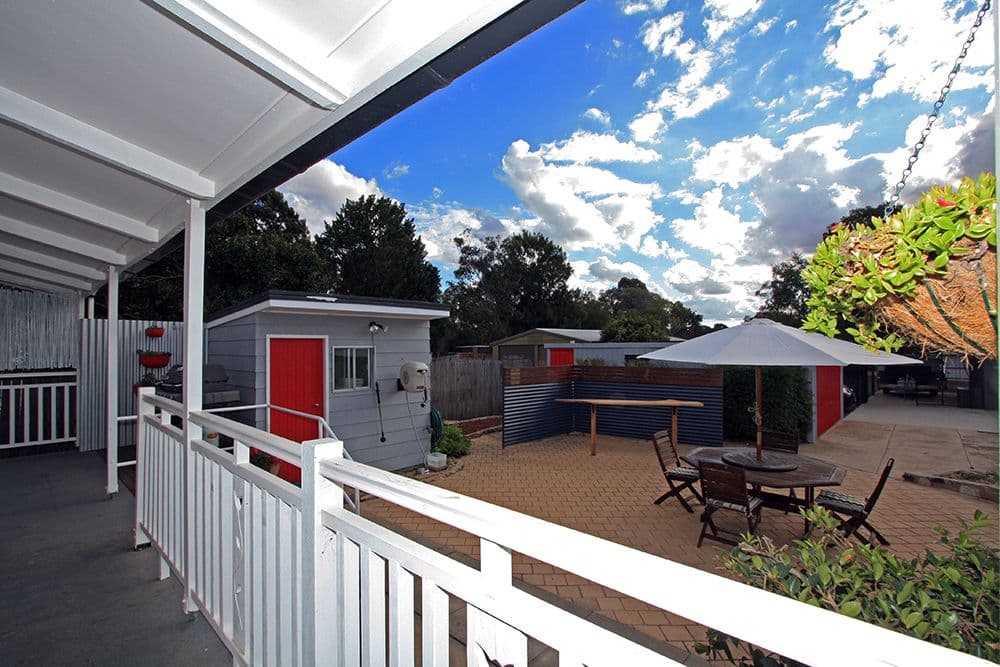 73 Majara Street, Bungendore - Thumbnail 4