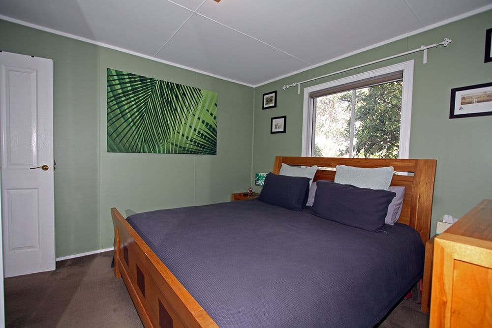 73 Majara Street, Bungendore - Thumbnail 5