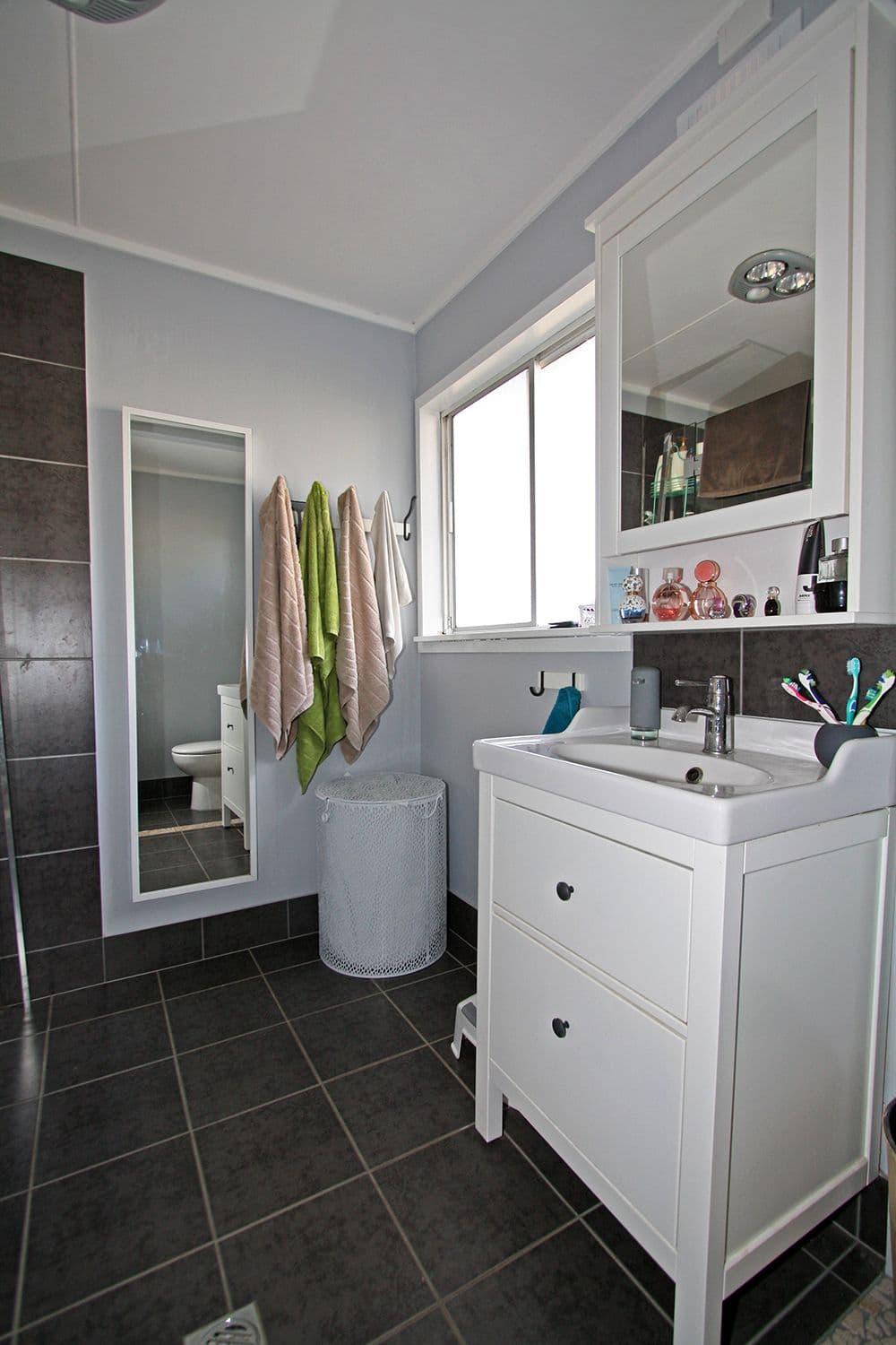 73 Majara Street, Bungendore - Thumbnail 6
