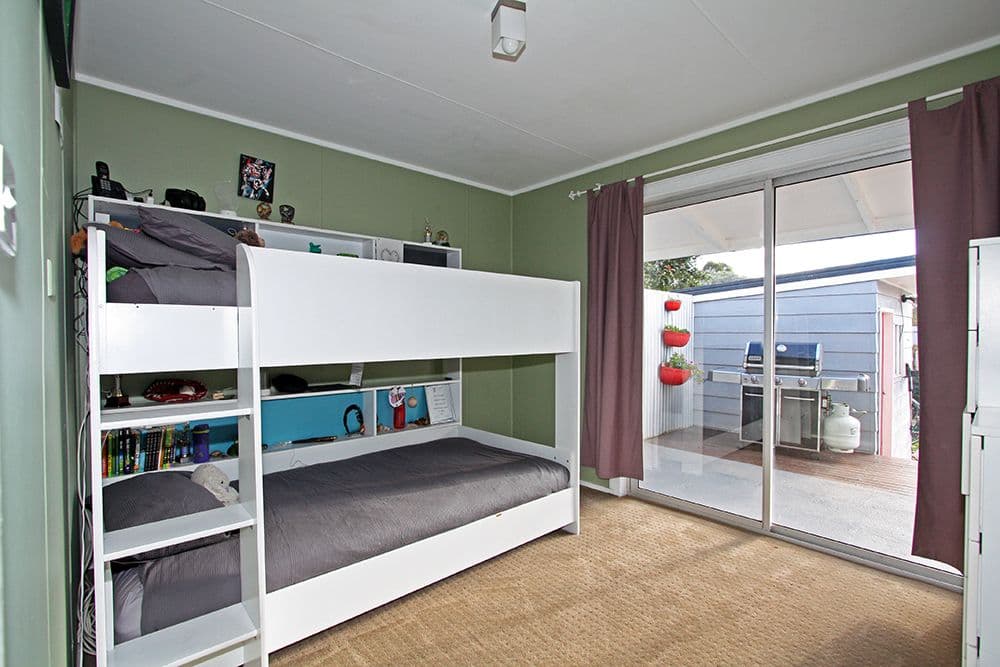 73 Majara Street, Bungendore - Thumbnail 7