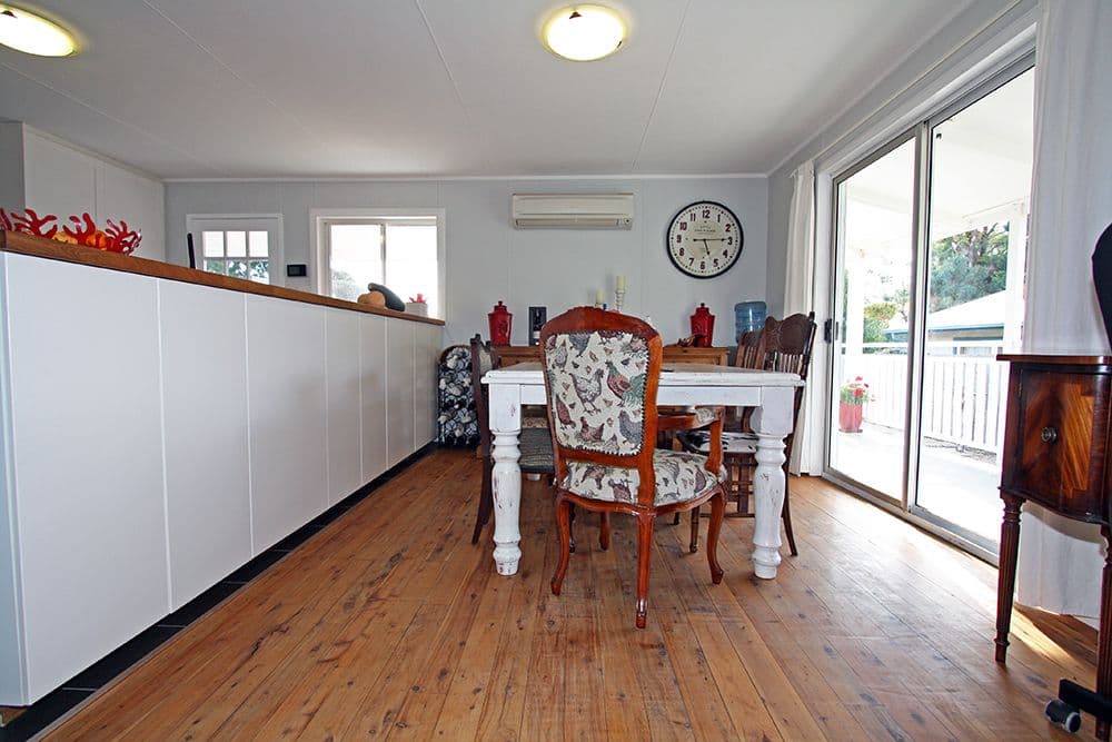 73 Majara Street, Bungendore - Thumbnail 8