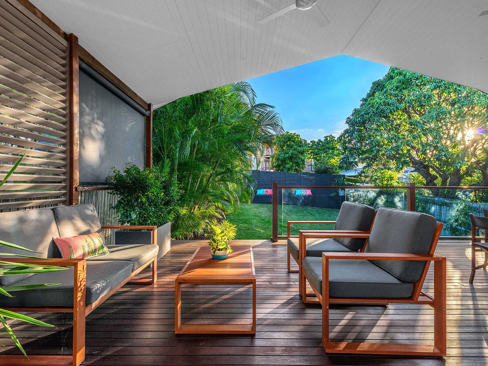 384 Bennetts Road, Norman Park QLD 4170, Norman Park - Thumbnail 2