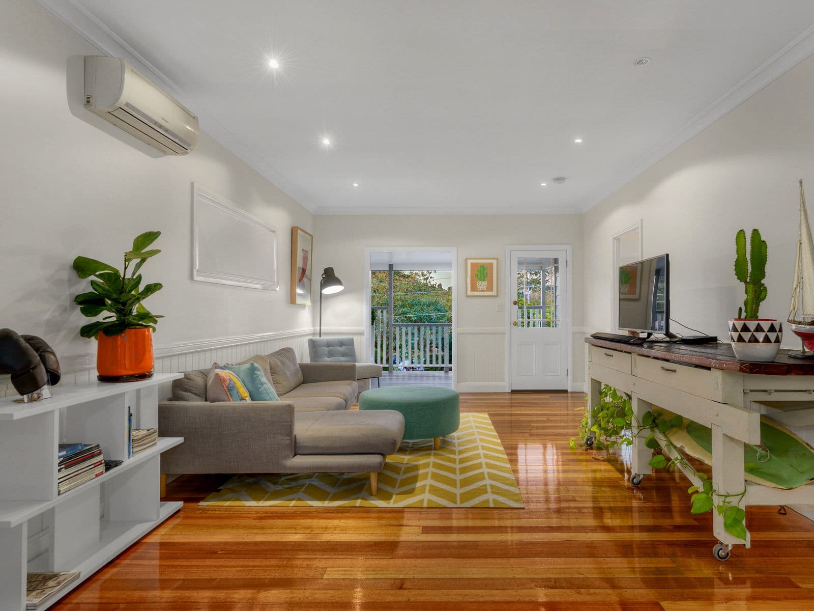 384 Bennetts Road, Norman Park QLD 4170, Norman Park - Thumbnail 3