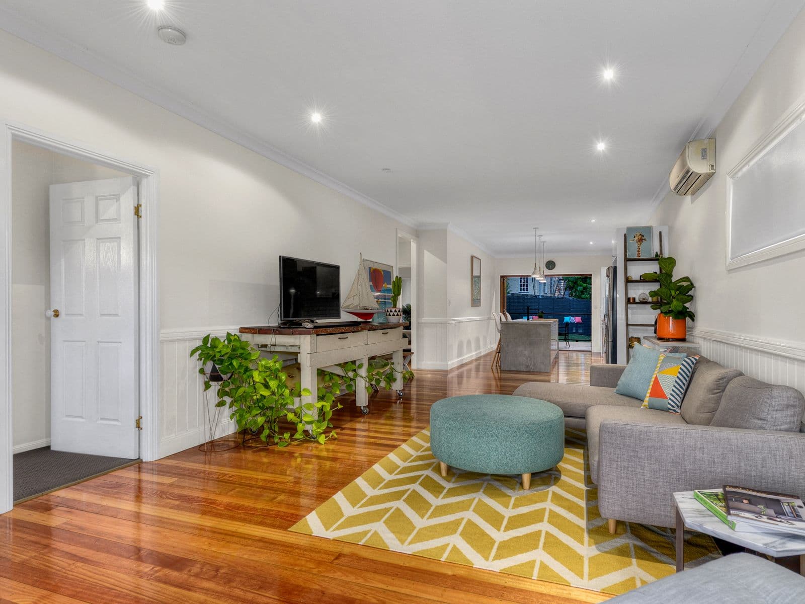 384 Bennetts Road, Norman Park QLD 4170, Norman Park - Thumbnail 4