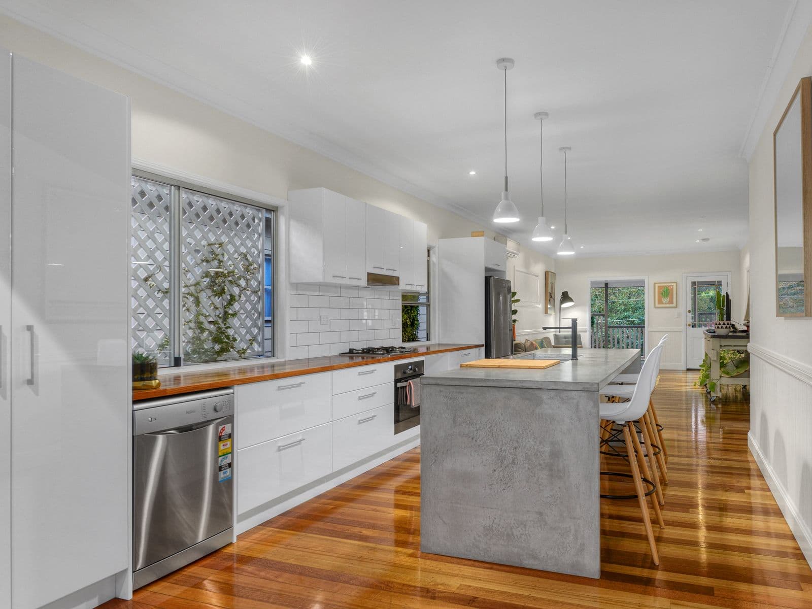 384 Bennetts Road, Norman Park QLD 4170, Norman Park - Thumbnail 5
