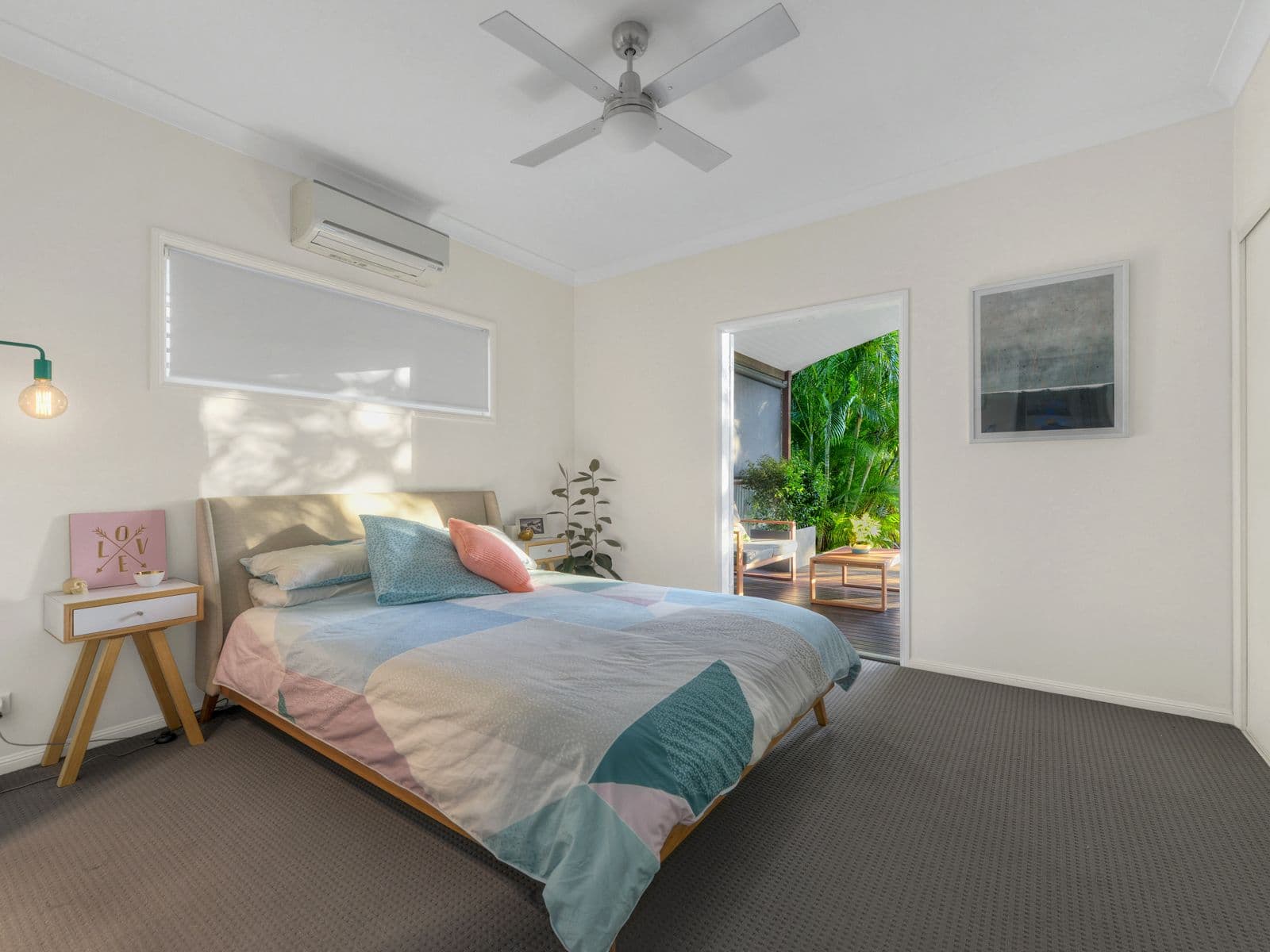 384 Bennetts Road, Norman Park QLD 4170, Norman Park - Thumbnail 6