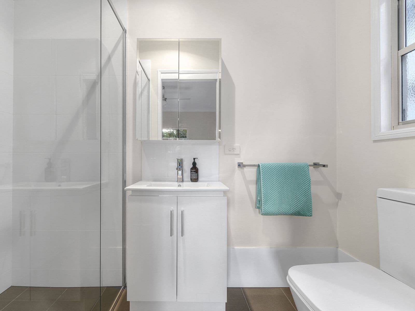 384 Bennetts Road, Norman Park QLD 4170, Norman Park - Thumbnail 7