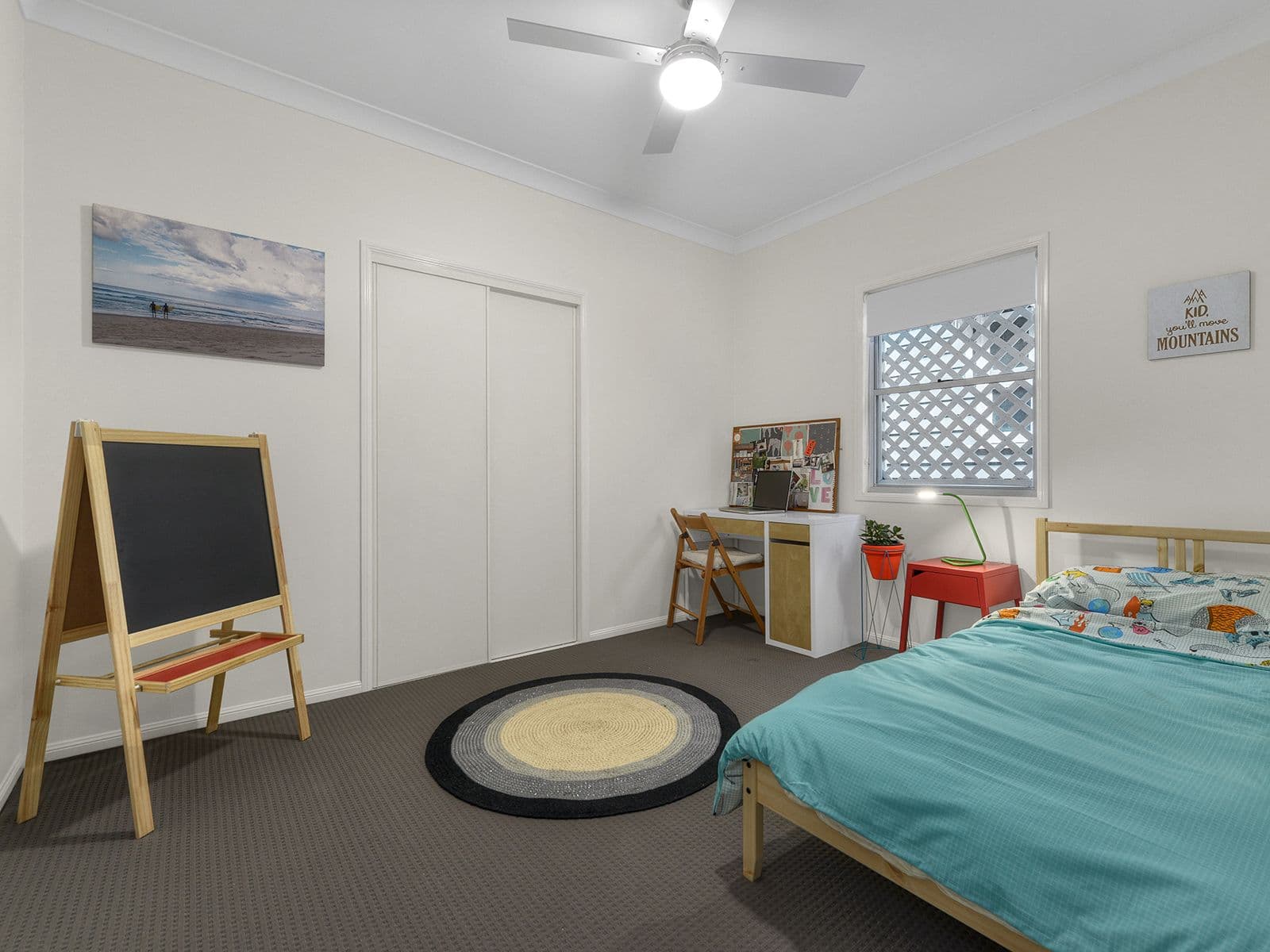 384 Bennetts Road, Norman Park QLD 4170, Norman Park - Thumbnail 8