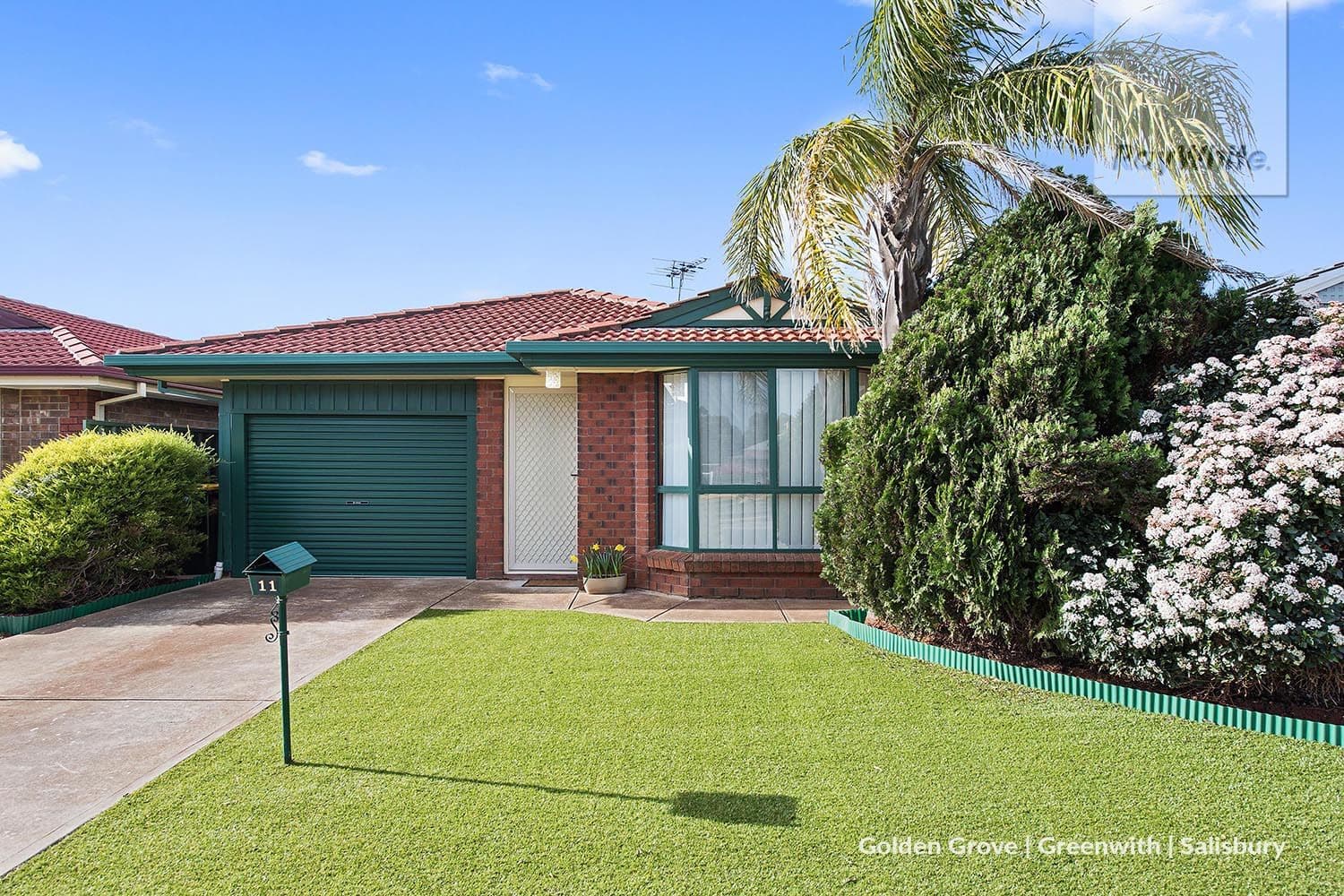 11 Blakeview Boulevard, Blakeview SA 5114, Blakeview - Image 1
