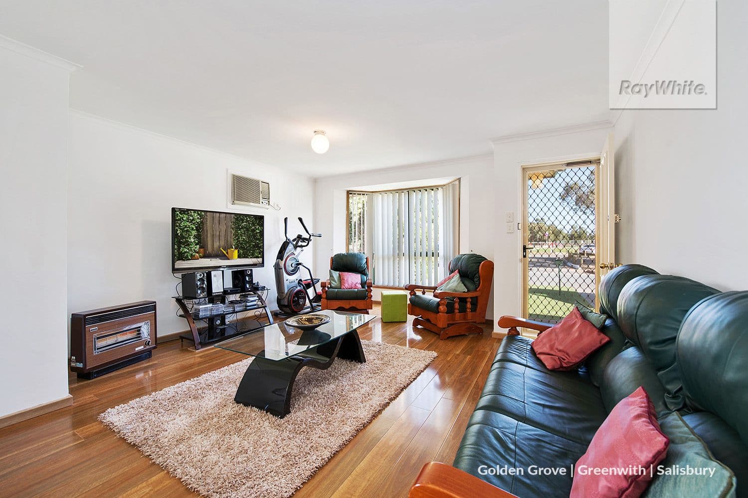 11 Blakeview Boulevard, Blakeview SA 5114, Blakeview - Thumbnail 2