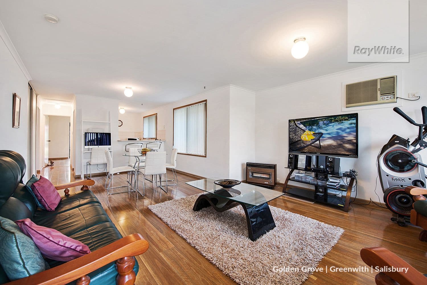 11 Blakeview Boulevard, Blakeview SA 5114, Blakeview - Thumbnail 3