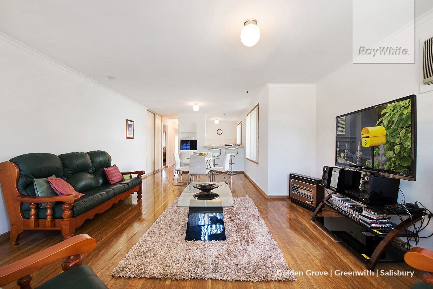 11 Blakeview Boulevard, Blakeview SA 5114, Blakeview - Thumbnail 4