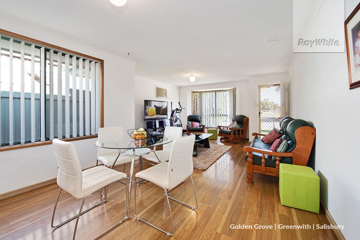 11 Blakeview Boulevard, Blakeview SA 5114, Blakeview - Thumbnail 5