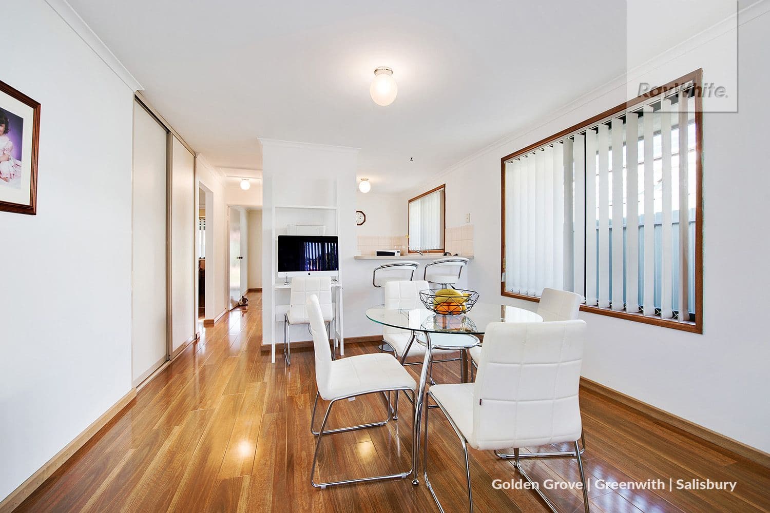 11 Blakeview Boulevard, Blakeview SA 5114, Blakeview - Thumbnail 6