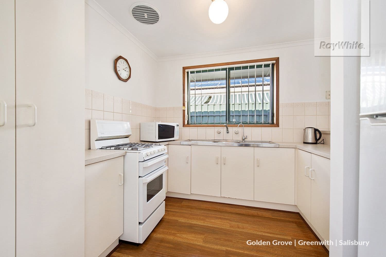 11 Blakeview Boulevard, Blakeview SA 5114, Blakeview - Thumbnail 8