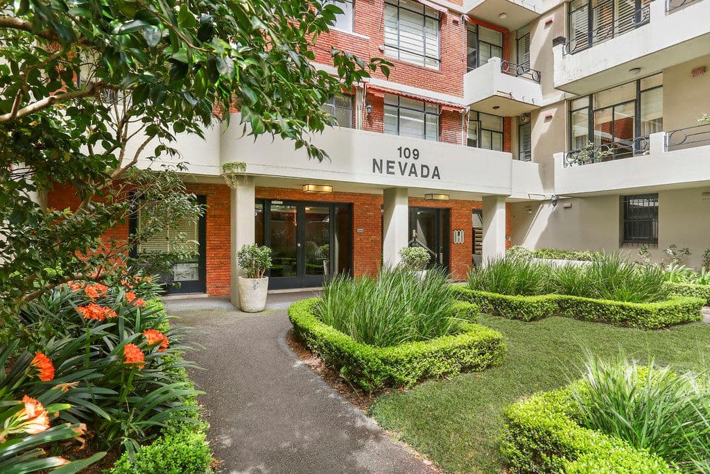 109 Darling Point Road, Darling Point NSW 2027, Darling Point - Image 1