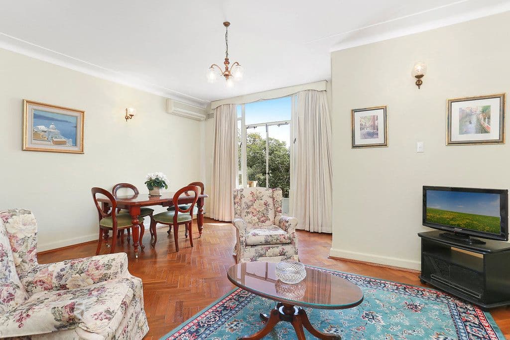 109 Darling Point Road, Darling Point NSW 2027, Darling Point - Thumbnail 2