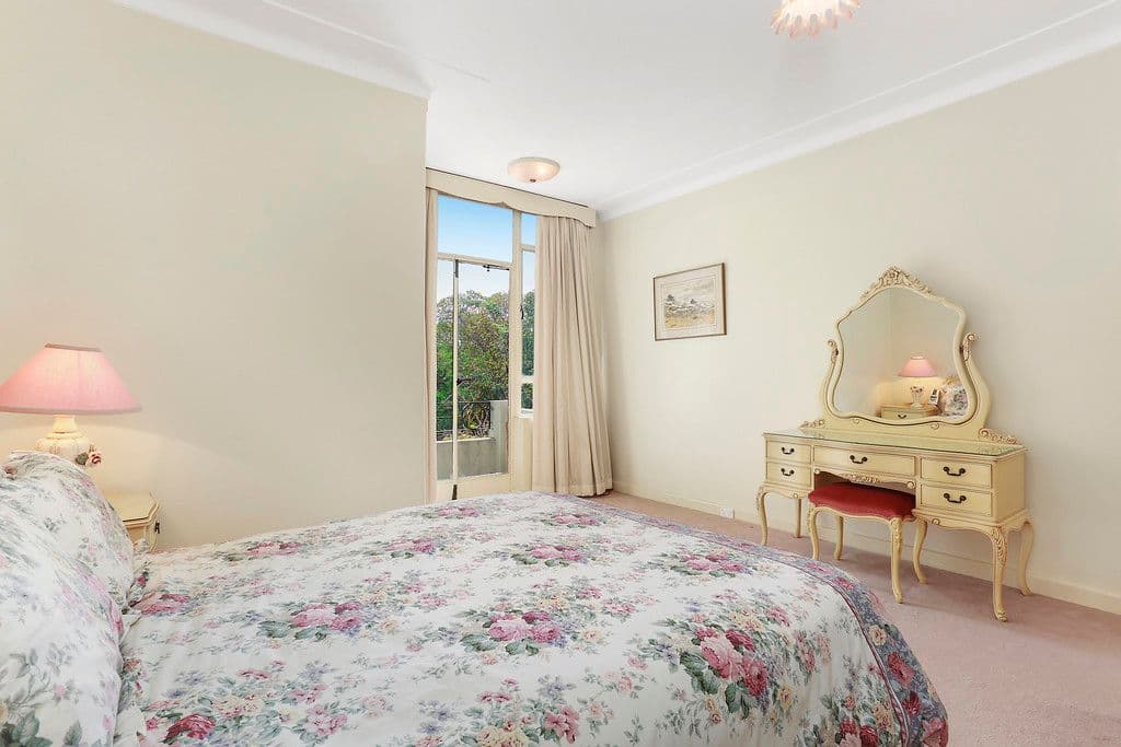 109 Darling Point Road, Darling Point NSW 2027, Darling Point - Thumbnail 4