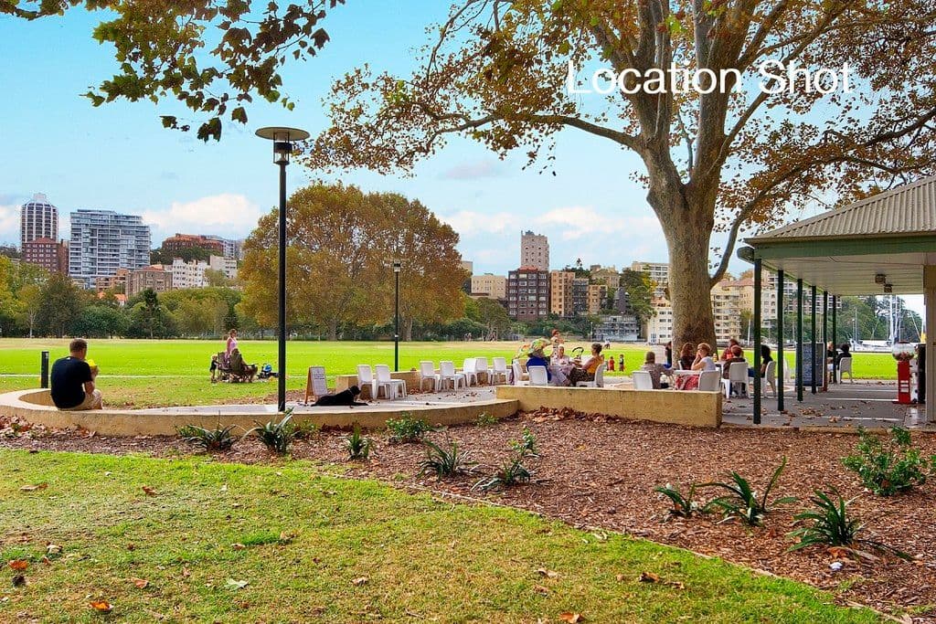 109 Darling Point Road, Darling Point NSW 2027, Darling Point - Thumbnail 5