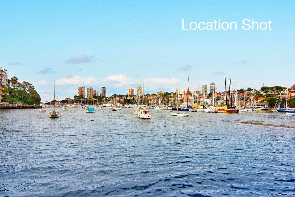 109 Darling Point Road, Darling Point NSW 2027, Darling Point - Thumbnail 6