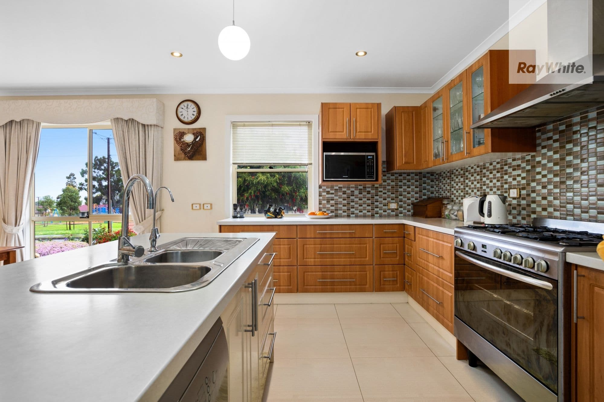 25 Aranga Avenue, Ingle Farm SA 5098, Ingle Farm - Thumbnail 2