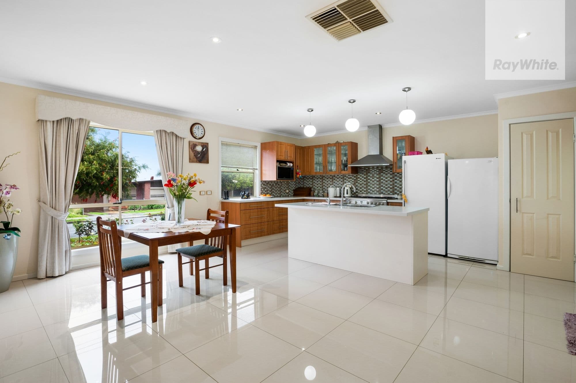 25 Aranga Avenue, Ingle Farm SA 5098, Ingle Farm - Thumbnail 3
