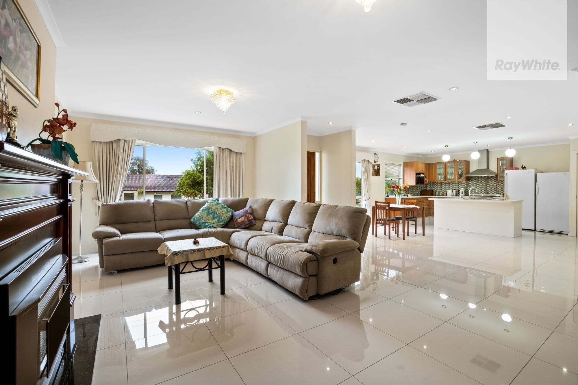 25 Aranga Avenue, Ingle Farm SA 5098, Ingle Farm - Thumbnail 4